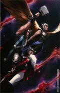 Thor (2020 Marvel 6th Series) 10ILLUMINATI.B