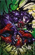 Venom (2018 Marvel) 25BTC.B