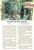 Bible-in-Life Pix (1968) Formerly Sunday Pix Nov 15 1970