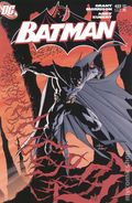 Batman (1940) Facsimile Edition 655A