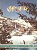 Christmas Annual (c.1930 Augsburg Publishing House) 25-REP