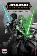 Star Wars the High Republic Shadows of Starlight (2023 Marvel) 2CORNER.A