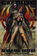 Daughters of Eden (2022 Jamie Tyndall) 1BTC.C.METAL