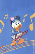 Ducktales (2024 Dynamite) 3N