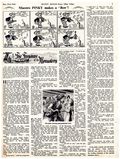 Mickey Mouse Weekly (UK 1936-1957 Odhams Press) May 23 1942