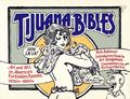 Tijuana Bibles GN (2004 Simon & Schuster) 1-1ST
