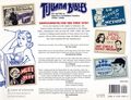 Tijuana Bibles GN (2004 Simon & Schuster) 1-1ST