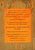 Forum (1886 - 1950 Forum Publishing Company) Vol. 79 #2