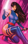 Psylocke (2025 Marvel) 1ILLUMINATI.D