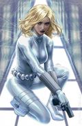 White Widow (2024 Marvel) 1CKC.B