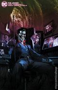 Joker (2021 DC) 1FRANKIES.B