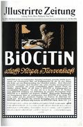 Illustrirte Zeitung (German 1843 - 1944 J. J. Weber) Vol. 146 #3083