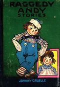 Raggedy Andy Stories (1960 Bobbs-Merrill) 1