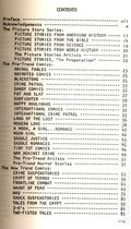 Full Edition of the Complete E.C. Checklist (1963 Wade M. Brothers) 1-REV