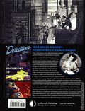 Marshall Rogers Brightest Days And Darkest Knights HC (2025 TwoMorrows) 1-1ST