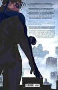Nightwing Omnibus HC (2025 DC) By Tom Taylor and Bruno Redondo 1-1ST