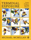 Terminal Exposure HC (2025 New York Review Comics) 1-1ST