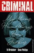 Criminal TPB (2015 Image)  8-1ST