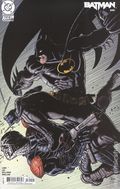 Batman (2016 3rd Series) 161H