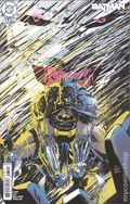 Batman (2016 3rd Series) 161G