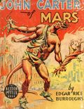 John Carter of Mars (1940 Whitman BLB) 1402