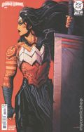 Absolute Wonder Woman (2024 DC) 10B