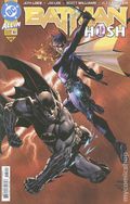 Batman (2016 3rd Series) 161A