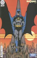Batman (2016 3rd Series) 161E