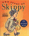 Story of Skippy (1934 Whitman BLB) NN