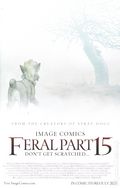 Feral (2024 Image) 15B