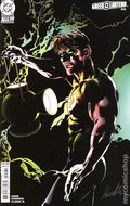 Green Lantern (2023 9th Series DC) 25C