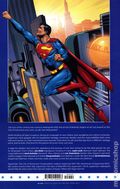 Superman The City of Tomorrow Compendium TPB (2025 DC) 1-1ST