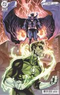 Green Lantern (2023 9th Series DC) 25G