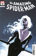 Amazing Spider-Man (2025 8th Series) 8B