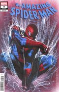Amazing Spider-Man (2025 8th Series) 8D