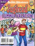 Archie Milestones Digest (2019) 30