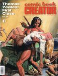 Comic Book Creator (2013) 39