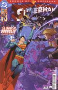 Superman (2023 DC) 28A