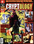Cryptology (2024 Twomorrows Publishing) 4