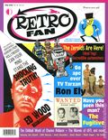 Retrofan Magazine (2018 TwoMorrows) 39
