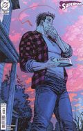 Superman (2023 DC) 28C