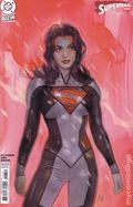 Superman (2023 DC) 28D