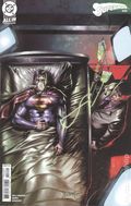 Superman (2023 DC) 28E