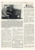 Jessie's Homemaker Radio Visit (1946-1980 Jessie S. Young) Vol. 2 #7
