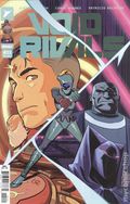 Void Rivals (2023 Image) 21D
