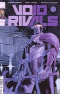 Void Rivals (2023 Image) 21A