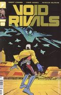 Void Rivals (2023 Image) 21B
