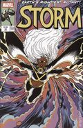 Storm (2024 Marvel) 10B