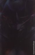 Vampirella Armageddon (2025 Dynamite) 1G