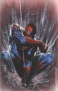 Amazing Spider-Man (2025 8th Series) 8F